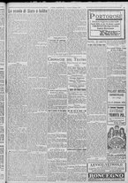 giornale/TO00185815/1922/n.130, 4 ed/003